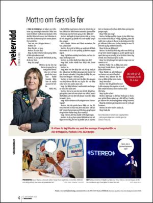 bergenstidende_btmagasinet-20120915_000_00_00_004.pdf