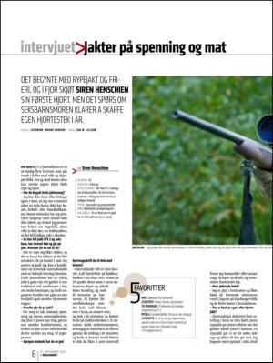 bergenstidende_btmagasinet-20120915_000_00_00_006.pdf
