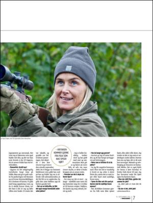 bergenstidende_btmagasinet-20120915_000_00_00_007.pdf