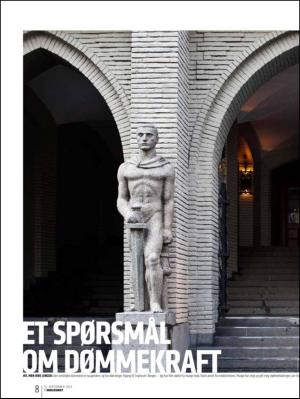 bergenstidende_btmagasinet-20120915_000_00_00_008.pdf