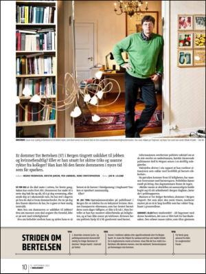 bergenstidende_btmagasinet-20120915_000_00_00_010.pdf