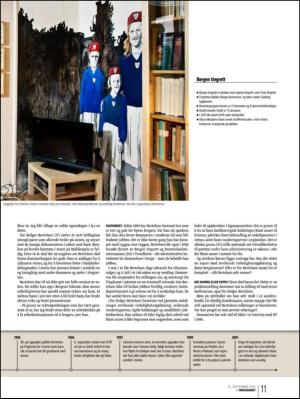 bergenstidende_btmagasinet-20120915_000_00_00_011.pdf