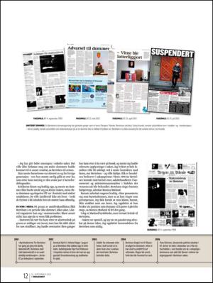 bergenstidende_btmagasinet-20120915_000_00_00_012.pdf