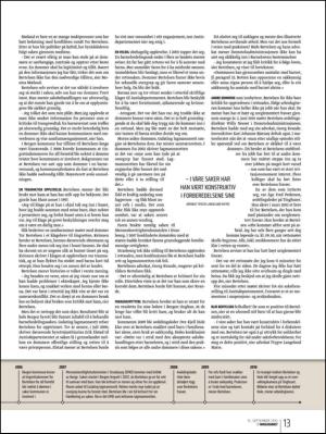 bergenstidende_btmagasinet-20120915_000_00_00_013.pdf