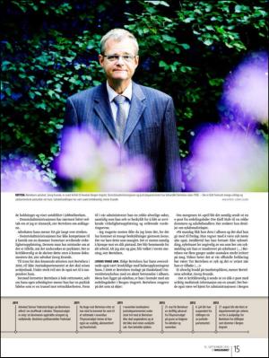 bergenstidende_btmagasinet-20120915_000_00_00_015.pdf