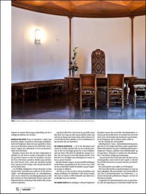 bergenstidende_btmagasinet-20120915_000_00_00_016.pdf