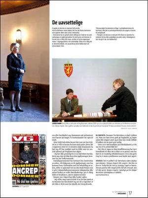 bergenstidende_btmagasinet-20120915_000_00_00_017.pdf