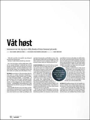 bergenstidende_btmagasinet-20120915_000_00_00_018.pdf