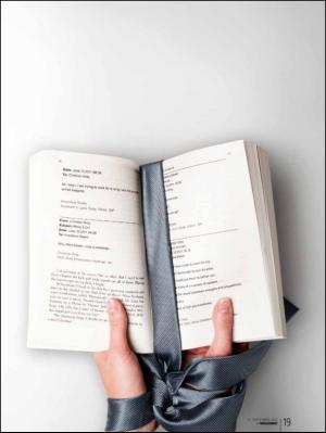 bergenstidende_btmagasinet-20120915_000_00_00_019.pdf