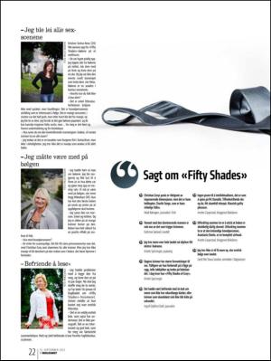 bergenstidende_btmagasinet-20120915_000_00_00_022.pdf