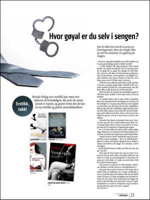 bergenstidende_btmagasinet-20120915_000_00_00_023.pdf