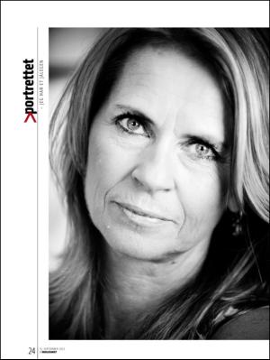 bergenstidende_btmagasinet-20120915_000_00_00_024.pdf