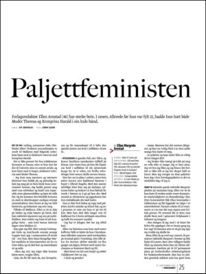 bergenstidende_btmagasinet-20120915_000_00_00_025.pdf