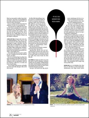 bergenstidende_btmagasinet-20120915_000_00_00_026.pdf