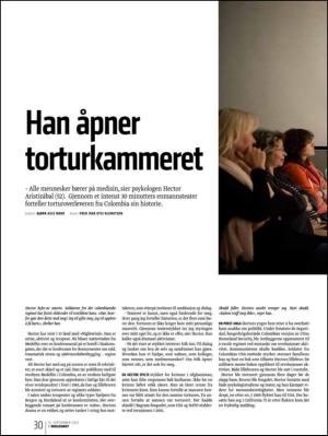 bergenstidende_btmagasinet-20120915_000_00_00_030.pdf