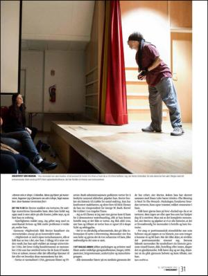 bergenstidende_btmagasinet-20120915_000_00_00_031.pdf