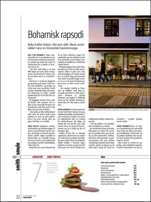bergenstidende_btmagasinet-20120915_000_00_00_032.pdf