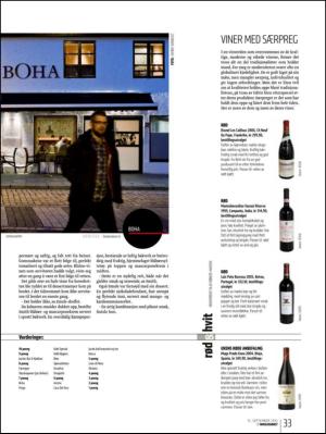 bergenstidende_btmagasinet-20120915_000_00_00_033.pdf