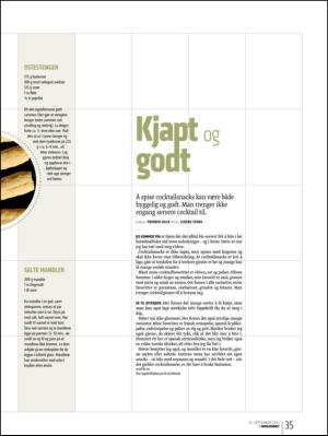 bergenstidende_btmagasinet-20120915_000_00_00_035.pdf