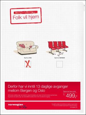 bergenstidende_btmagasinet-20120915_000_00_00_036.pdf