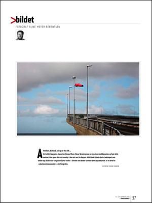 bergenstidende_btmagasinet-20120915_000_00_00_037.pdf