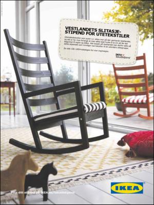 bergenstidende_btmagasinet-20120915_000_00_00_038.pdf