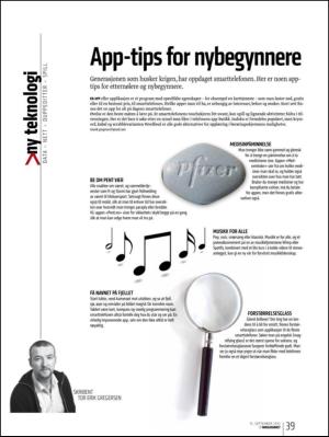 bergenstidende_btmagasinet-20120915_000_00_00_039.pdf