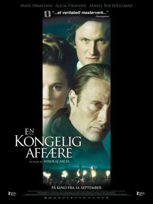 bergenstidende_btmagasinet-20120915_000_00_00_040.pdf