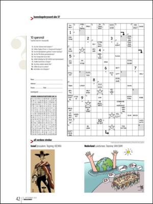 bergenstidende_btmagasinet-20120915_000_00_00_042.pdf