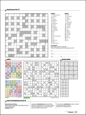 bergenstidende_btmagasinet-20120915_000_00_00_043.pdf