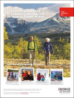 bergenstidende_btmagasinet-20120915_000_00_00_044.pdf