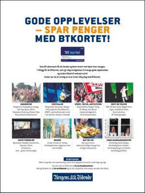 bergenstidende_btmagasinet-20120915_000_00_00_046.pdf