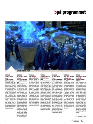 bergenstidende_btmagasinet-20120915_000_00_00_047.pdf