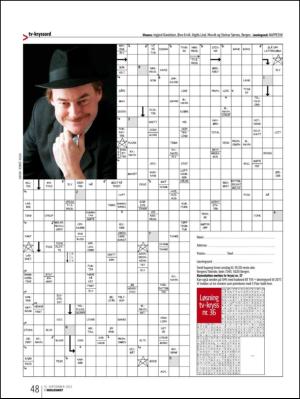 bergenstidende_btmagasinet-20120915_000_00_00_048.pdf
