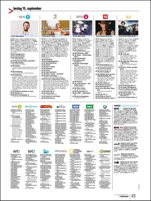 bergenstidende_btmagasinet-20120915_000_00_00_049.pdf