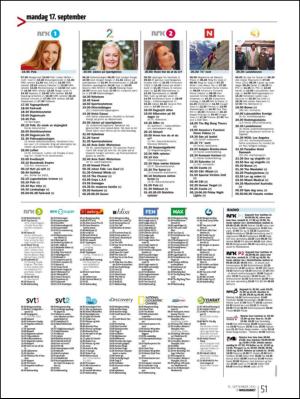 bergenstidende_btmagasinet-20120915_000_00_00_051.pdf