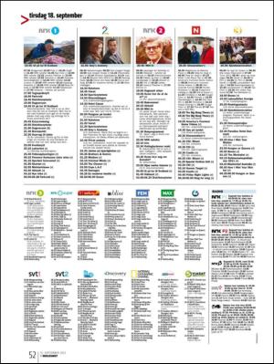 bergenstidende_btmagasinet-20120915_000_00_00_052.pdf