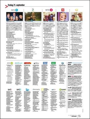 bergenstidende_btmagasinet-20120915_000_00_00_055.pdf