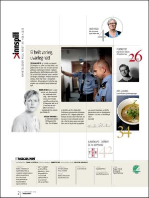 bergenstidende_btmagasinet-20120922_000_00_00_002.pdf