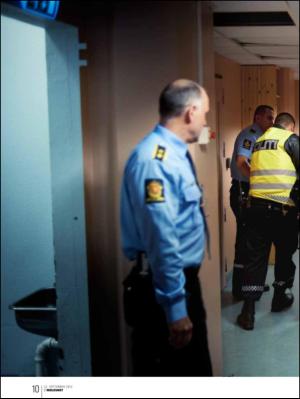 bergenstidende_btmagasinet-20120922_000_00_00_010.pdf