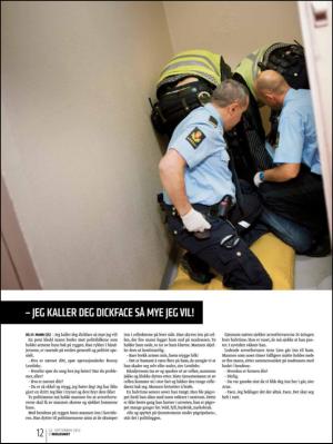 bergenstidende_btmagasinet-20120922_000_00_00_012.pdf