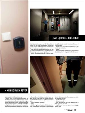 bergenstidende_btmagasinet-20120922_000_00_00_013.pdf