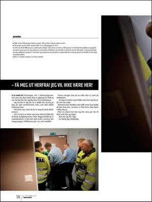 bergenstidende_btmagasinet-20120922_000_00_00_014.pdf