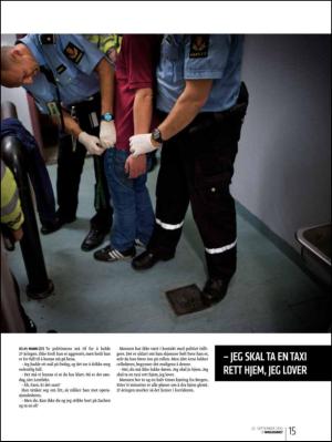 bergenstidende_btmagasinet-20120922_000_00_00_015.pdf