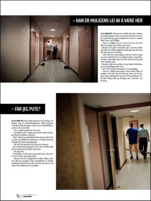 bergenstidende_btmagasinet-20120922_000_00_00_016.pdf