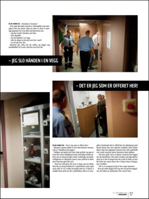 bergenstidende_btmagasinet-20120922_000_00_00_017.pdf