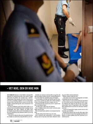 bergenstidende_btmagasinet-20120922_000_00_00_018.pdf
