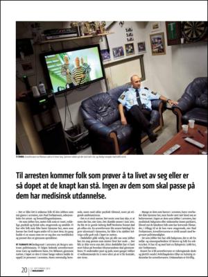bergenstidende_btmagasinet-20120922_000_00_00_020.pdf