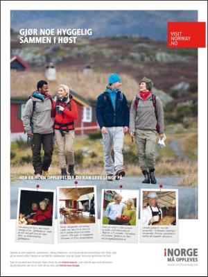 bergenstidende_btmagasinet-20120922_000_00_00_023.pdf