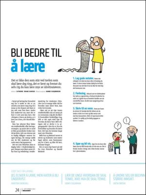 bergenstidende_btmagasinet-20120922_000_00_00_024.pdf